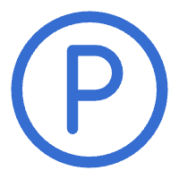 47253d5ebc860899f0df63644ffde999