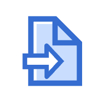 Df5af5dd4b78bf1f01fa794f3d8a1e76