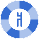 D1a451ae59bbcc96c6d0598c05486411